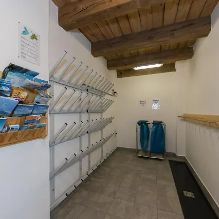 In With Ski-in Ski-out Access بيت للعطل كابرون