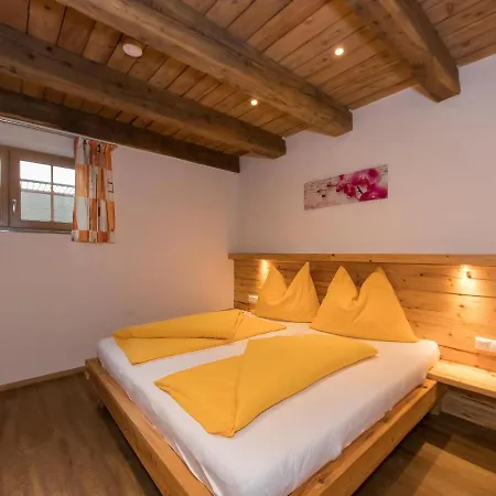 In With Ski-in Ski-out Access