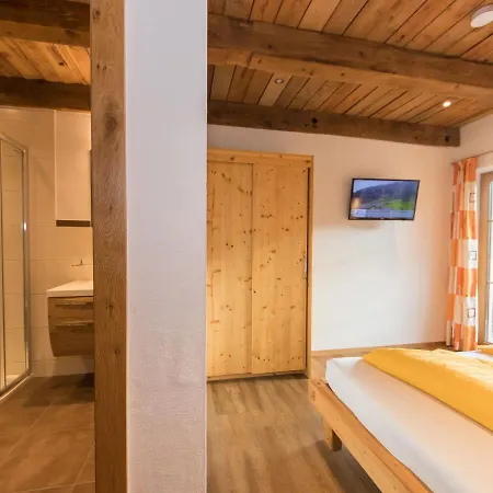 In With Ski-in Ski-out Access