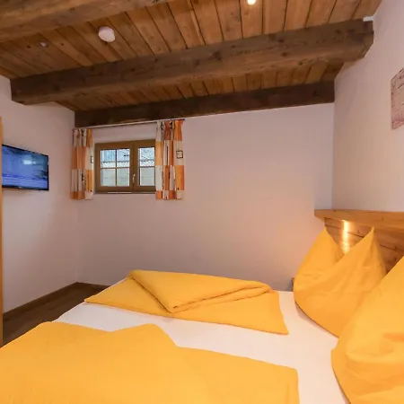 In With Ski-in Ski-out Access بيت للعطل *