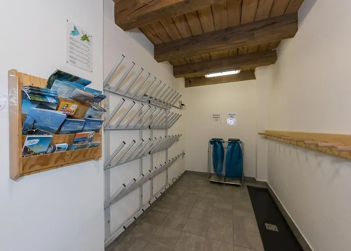 In With Ski-in Ski-out Access Сasa de vacaciones Kaprun