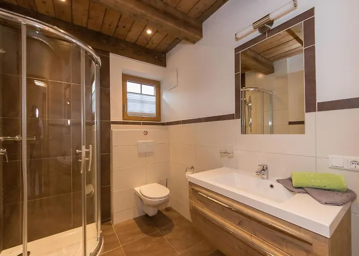 In With Ski-in Ski-out Access Сasa de vacaciones *