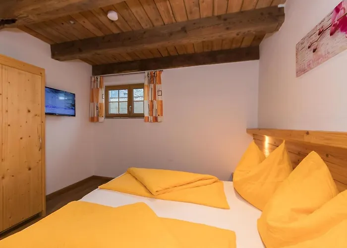 In With Ski-in Ski-out Access Сasa de vacaciones *